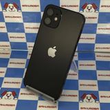 ¨��ȯ����iPhone12 64GB �֥�å� MGHN3J/A docomo��SIM�ե꡼