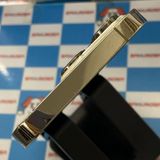 iPhone14 Pro 256GB ������� MQ173J/A SoftBank��SIM�ե꡼