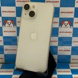 iPhone13 mini 128GB 饤 MLJE3J/A SoftBankSIMե