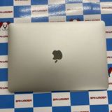 MacBook Air 13����� Late2020 Apple M1 8GB/256GB ����С�
