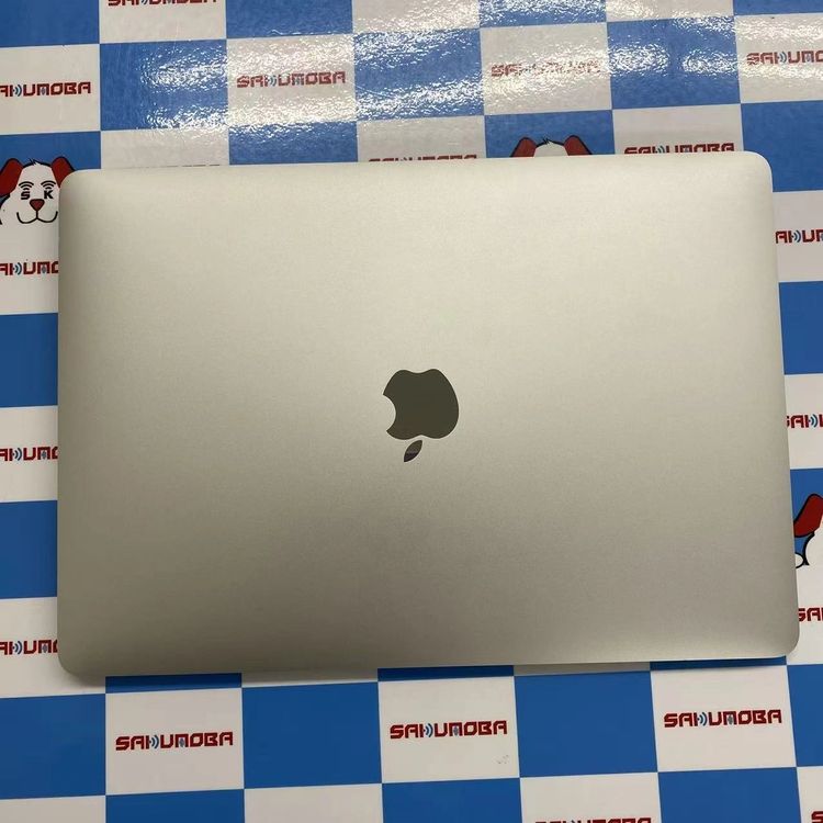 MacBook Air 13����� Late2020 Apple M1 8GB/256GB ����С�