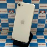 iPhoneSE 2 64GB ۥ磻 MHGQ3J/A SIMå docomo