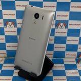 ¨ȯAndroid One S2 16GB ۥ磻 Y!mobile