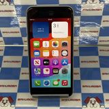 iPhoneSE ��3���� 64GB �������饤�� MMYD3J/A docomo��SIM�ե꡼