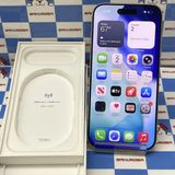 ¨��ȯ����iPhone Air 256GB ���饦�ɥۥ磻�� MG284J/A AU��SIM�ե꡼