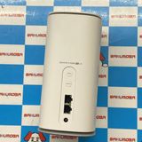 ¨ȯZTE Speed Wi-Fi HOME 5G L13 ZTR02 ۥ磻 