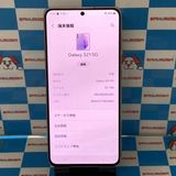 Galaxy S21 5G 8GB/256GB եȥХå SC-51B docomo