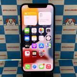 ¨ȯiPhone12 mini 64GB ֥å MGA03J/A AUSIMե꡼