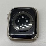 Apple Watch Series8 41mm GPS��ǥ� 32GB �������饤�� MNP63J