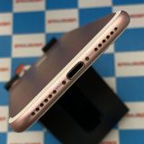 iPhone7 128GB  MNCN2J/A docomoSIMե꡼ 