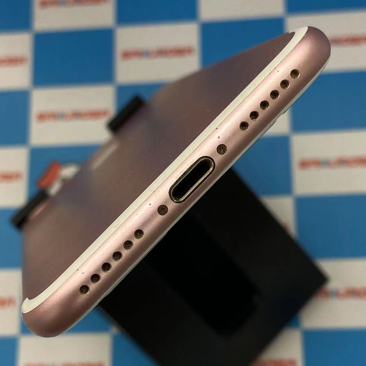 iPhone7 128GB  MNCN2J/A docomoSIMե꡼ 