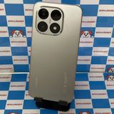 Xiaomi 15T 12GB/256GB ���졼 Xiaomi15T SIM�ե꡼����Ʊ��