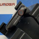 Apple Watch SE ��1���� 40mm GPS+Cellular��ǥ� 32GB ���ڡ���