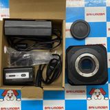 ¨ȯLUMIX DC-BGH1 ܥǥ ֥å 