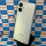 Galaxy A25 5G 4GB/64GB 饤ȥ֥롼 SCG33 AUSIMե꡼ Ʊ