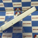 Libero 5G III 64GB �ۥ磻�� A202ZT Y!mobile��SIM�ե꡼ ����Ʊ