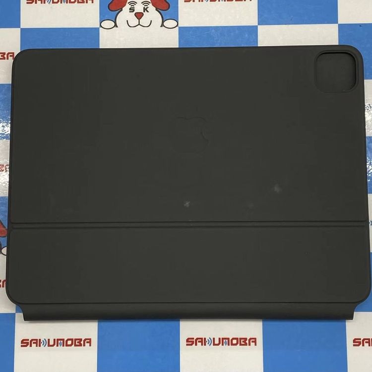 ¨ȯMagic Keyboard ܸ(JIS) MXQT2J/A ** ֥å