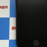 iPhoneSE ��3���� 128GB �ߥåɥʥ��� MMYF3J/A docomo��SIM�ե꡼
