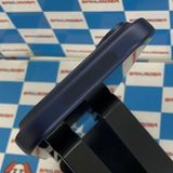 iPhone 17 Pro 256GB �ǥ����ץ֥롼 MG874J/A docomo��SIM�ե꡼