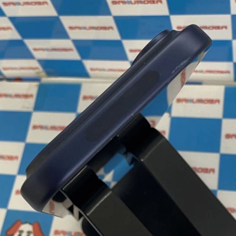 iPhone 17 Pro 256GB �ǥ����ץ֥롼 MG874J/A docomo��SIM�ե꡼