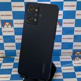 OPPO Reno7 A 128GB �������꡼�֥�å� CPH2353 ���ȥ���SIM�ե꡼ ����