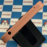 AQUOS wish2 64GB ���㥳���� SH-51C docomo��SIM�ե꡼����Ʊ��