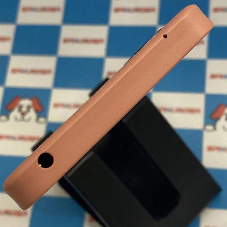 AQUOS wish2 64GB ���㥳���� SH-51C docomo��SIM�ե꡼����Ʊ��