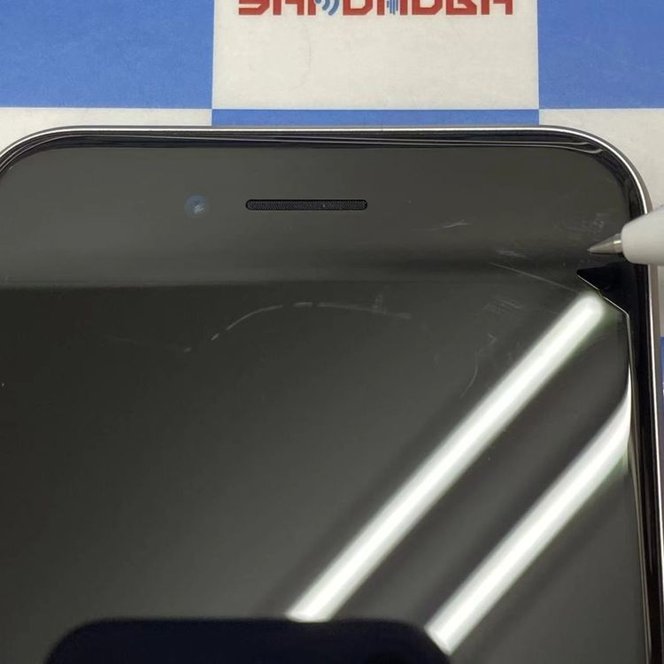 ¨��ȯ����iPhoneSE ��3���� 64GB �������饤�� MMYD3J/A AU��SIM�ե꡼