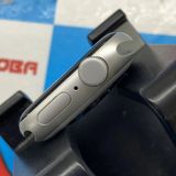 Apple Watch SE 2 40mm GPSǥ 32GB С MNL93J/A