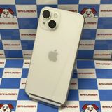 iPhone14 256GB �������饤�� NPW33J/A SoftBank��SIM�ե꡼��������