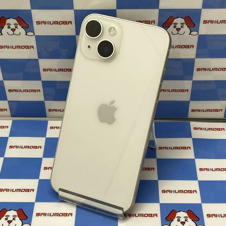 iPhone14 256GB �������饤�� NPW33J/A SoftBank��SIM�ե꡼��������