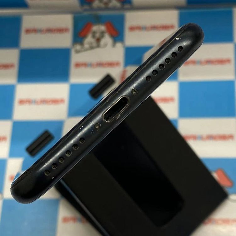 ¨ȯiPhoneSE 3 64GB ߥåɥʥ MMYC3J/A AUSIMե꡼