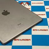 iPad Air 2 Wi-Fiǥ 64GB MGKL2J/A A1566 