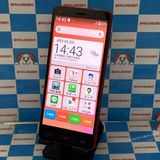 ¨ȯĤ󤿤󥹥ޥ2 3GB/32GB å A001KC Y!mobile