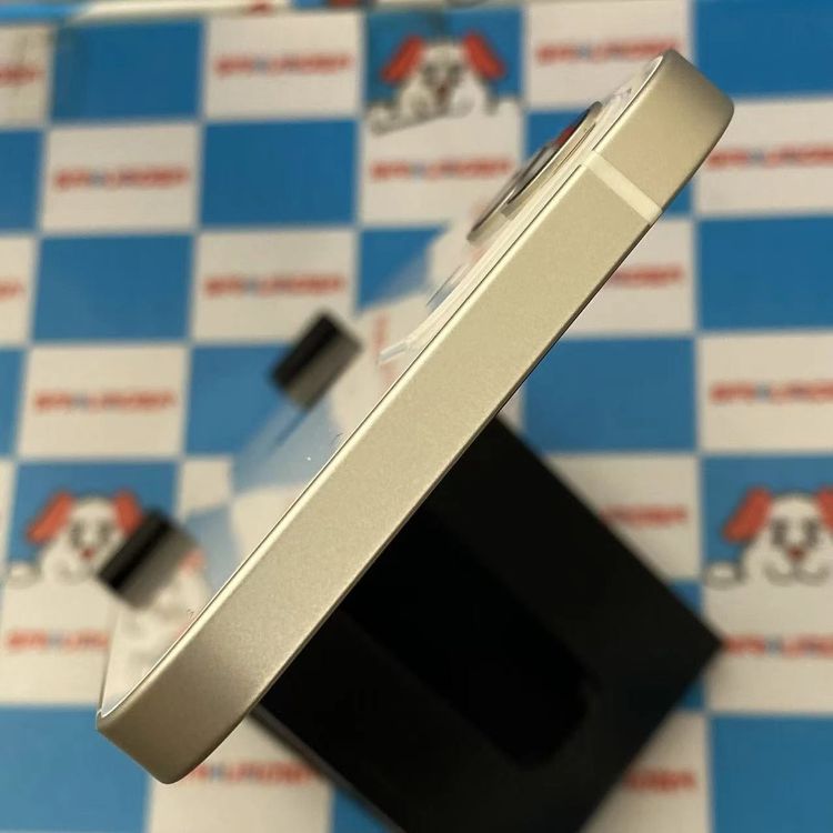 即日発送可iPhone12 128GB ホワイト MGHV3J/A SIMフリー 美品