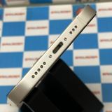 iPhone12 64GB �ۥ磻�� MGHP3J/A SoftBank��SIM�ե꡼ ����Ʊ��