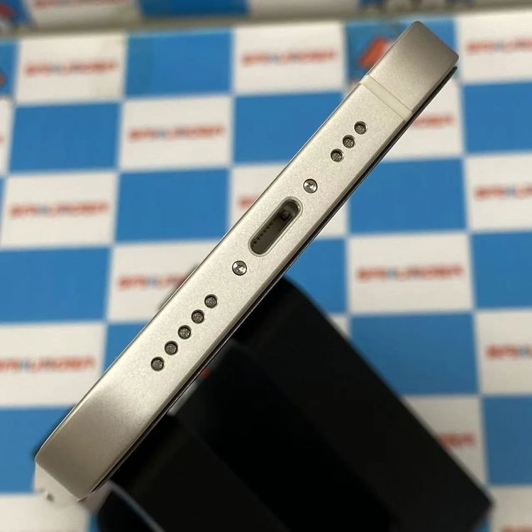 iPhone12 64GB �ۥ磻�� MGHP3J/A SoftBank��SIM�ե꡼ ����Ʊ��