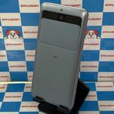 ¨ȯBASIO3 32GB ֥롼 KYV43 AUSIMե꡼