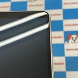 ¨��ȯ����Xperia 10 IV 128GB �ۥ磻�� SO-52C docomo��SIM�ե꡼
