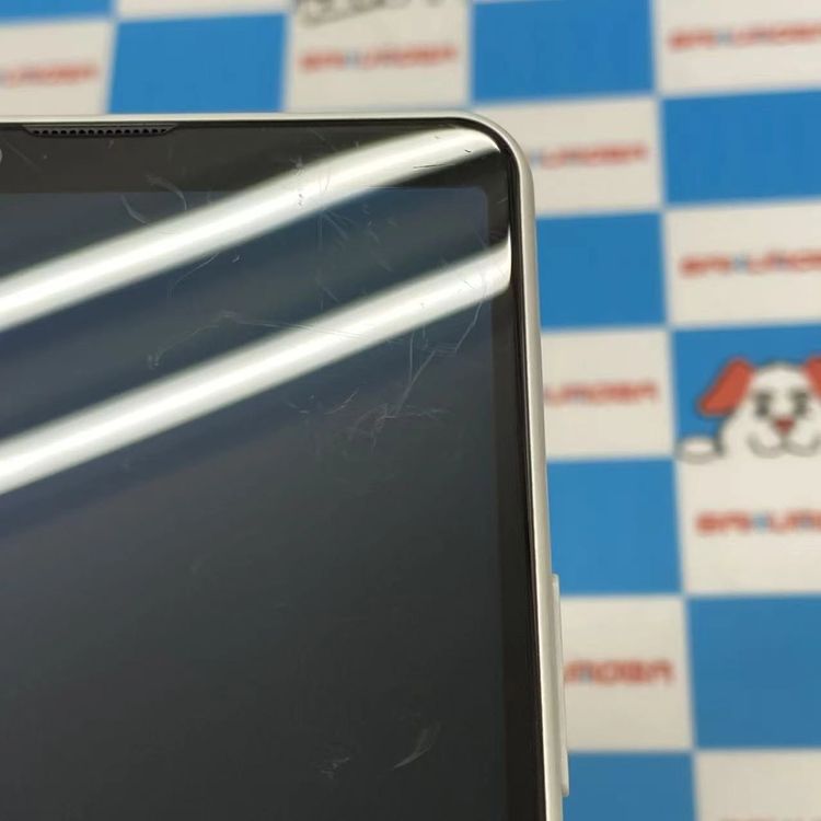 ¨��ȯ����Xperia 10 IV 128GB �ۥ磻�� SO-52C docomo��SIM�ե꡼