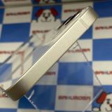 iPhone12 mini 256GB �ۥ磻�� MGDT3J/A Apple��SIM�ե꡼