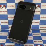 ¨��ȯ����Google Pixel 8a 128GB Obsidian G576D SIM�ե꡼����