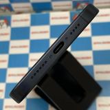 iPhone15 Pro Max 512GB �֥롼�����˥��� MU6X3J/A SIM�ե꡼ ����