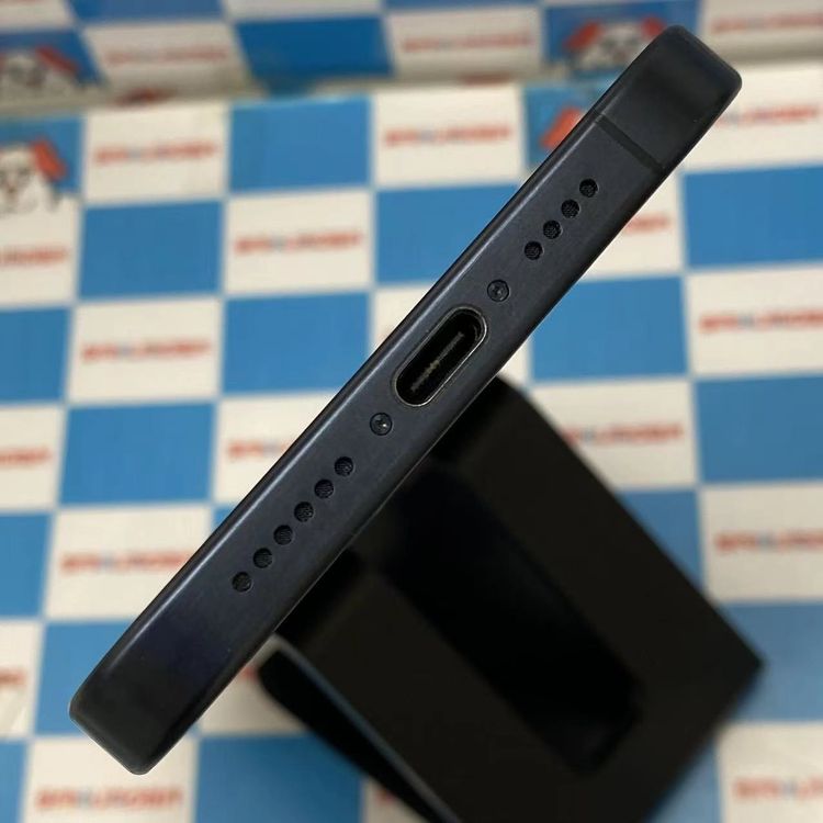 iPhone15 Pro Max 512GB �֥롼�����˥��� MU6X3J/A SIM�ե꡼ ����