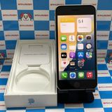 iPhoneSE 3 128GB 饤 MMYG3J/A SoftBankSIMե