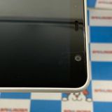 ¨��ȯ����arrows Be4 Plus 64GB �ۥ磻�� F-41B docomo��SIM�ե꡼