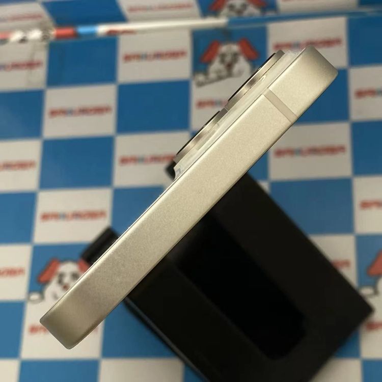 ¨��ȯ����iPhone14 128GB �������饤�� MPUQ3J/A SIM�ե꡼ ����