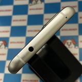 ¨��ȯ����Zenfone 8 128GB �ۥ饤���󥷥�С� ASUS_I006D SIM�ե꡼