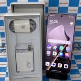 Xiaomi 15T 12GB/256GB ���졼 Xiaomi15T SIM�ե꡼����Ʊ��