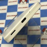 ¨��ȯ����AQUOS wish3 4GB/64GB �ۥ磻�� SH-M25 SIM�ե꡼